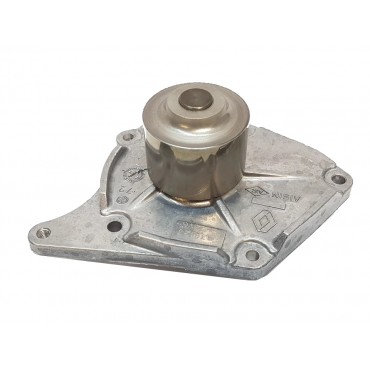 Pompe à Eau Pour Renault Captur Clio II IV Kangoo Logan Dacia Nissan Suzuki