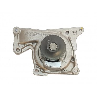 Pompe à Eau Pour Renault Dacia Mercedes-Benz Citan CLA Classe A GLA Nissan