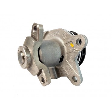 Pompe à Eau Pour Renault Mercedes-Benz Opel Fiat 210108796R 4423053 6000616650