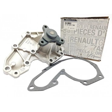 Pompe à Eau Pour Renault 9 Clio I II Espace III Express Dacia Opel Suzuki