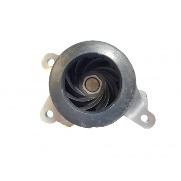 Pompe à Eau Pour Renault Grand Scénic IV Kadjar Koleos Megane Talisman Nissan