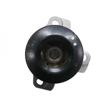 Pompe à Eau Pour Renault Opel Movano B Nissan Vauxhall 8200332040, 210103098R