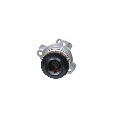 Pompe à Eau Pour Renault Alaskan Opel Movano B Nissan Vauxhall 4420987, 4423460