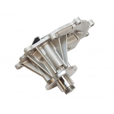 Pompe à Eau Pour Renault Master II Renault Trucks Mascott Camionnette