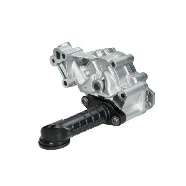 Pompe à Huile Pour Peugeot 308 II 508 3008 5008 Expert Opel Fiat Toyota