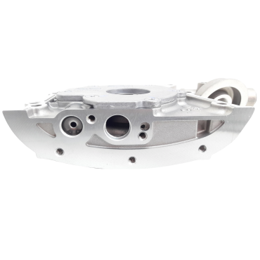 Pompe à Huile Pour Renault Clio II III IV Dacia Nissan 8200674801, 8200251904