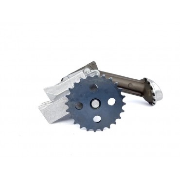 Pompe à Huile Pour Renault Kangoo Megane I II 7701693575, 7701669300