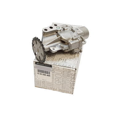 Pompe à Huile Pour Mercedes-Benz Classe C T-Model