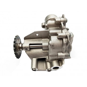 Pompe à Huile Pour Renault Opel Nissan 150009761R, 150008650R, 150000147R