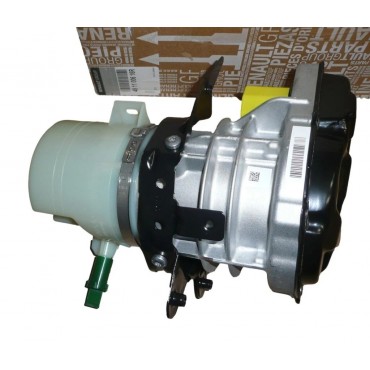 Pompe de Direction Assistée Pour Renault Trafic III Opel Vivaro B 491100616R
