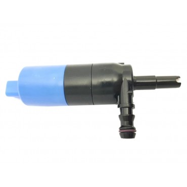 Pompe de Lave Phare Pour Peugeot 3008 5008 II III