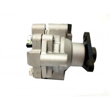 Pompe de Direction Assistée Pour Renault Opel Nissan 4911000Q1A, 4911000Q1E