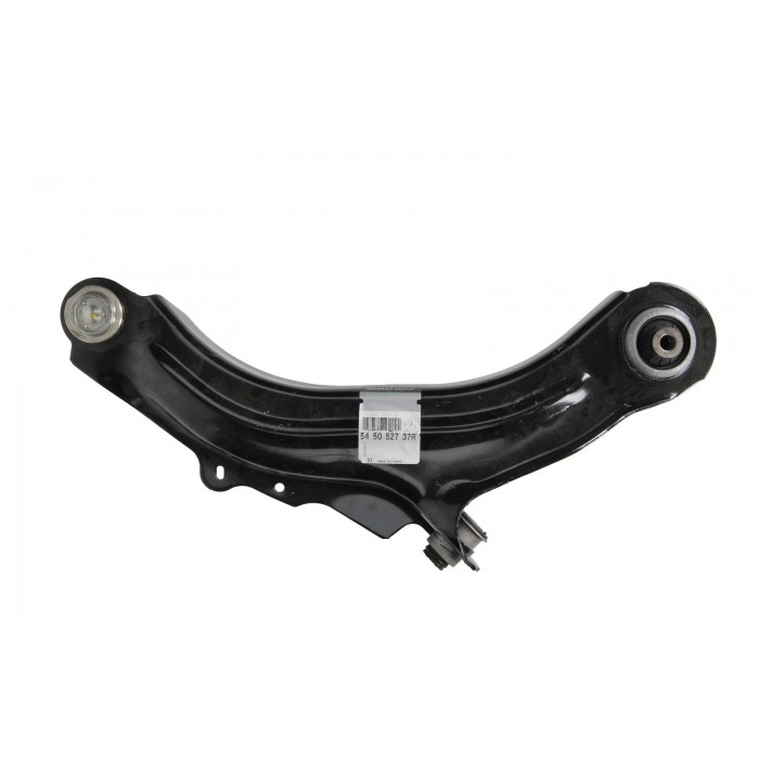 Bras de Suspension Avant Gauche Pour Renault 545055708R, 545052737R, 545055208R