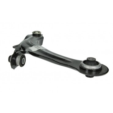 Bras de Suspension Avant Gauche Pour Renault 545055708R, 545052737R, 545055208R