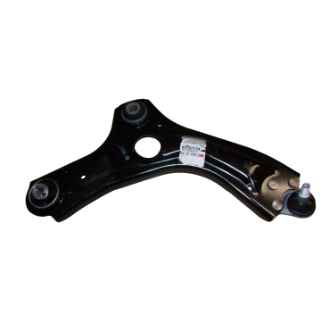 Bras de Suspension Avant Droit Pour Renault Captur Nissan Juke 5450400Q0D