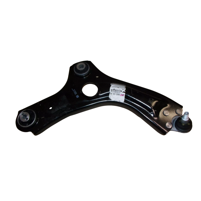 Bras de Suspension Avant Droit Pour Renault Captur Nissan Juke 5450400Q0D
