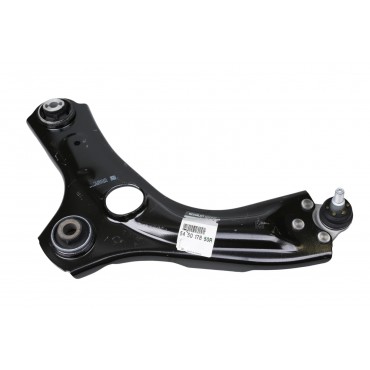 Bras de Suspension Avant Gauche Pour Renault Captur Nissan Juke 5450500Q0D