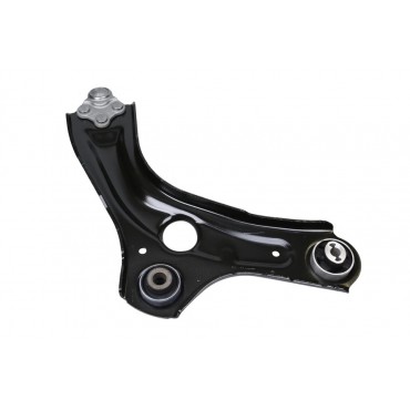 Bras de Suspension Avant Gauche Pour Renault Captur Nissan Juke 5450500Q0D