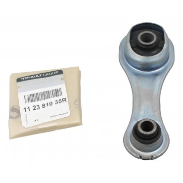 Support Moteur Arrière Pour Renault Captur Clio IV Express Logan II Sandero