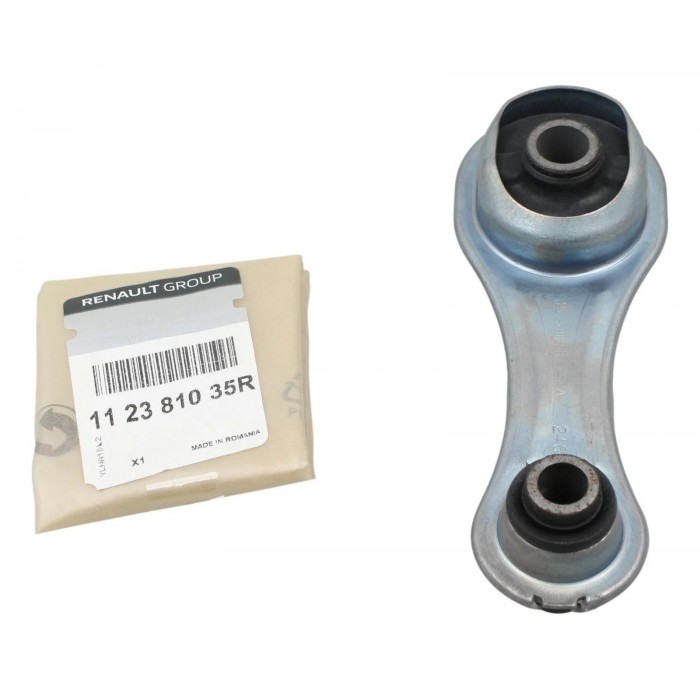 Support Moteur Arrière Pour Renault Captur Clio IV Express Logan II Sandero