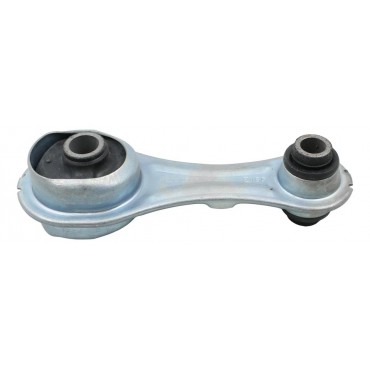 Support Moteur Arrière Pour Renault Captur Clio IV Express Logan II Sandero