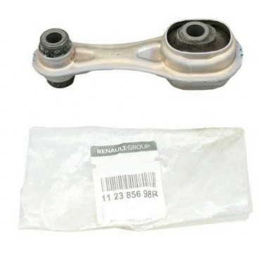 Support Moteur Arrière Pour Renault Captur Clio III IV ZOE Dacia Dokker Sandero