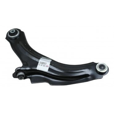 Bras de Suspension Avant Droit Pour Renault Clio IV ZOE