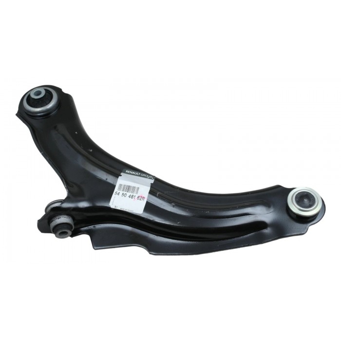 Bras de Suspension Avant Droit Pour Renault Clio IV ZOE