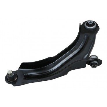 Bras de Suspension Avant Droit Pour Renault Clio IV ZOE