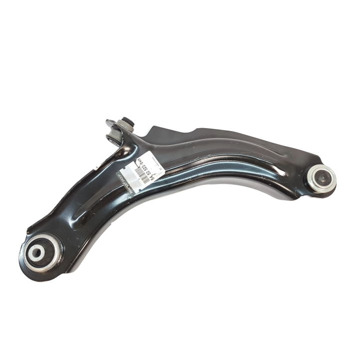 Bras de Suspension Avant Gauche Pour Renault Clio IV ZOE