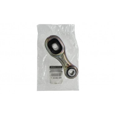 Support Moteur Arrière Pour Renault Captur Clio V Dacia Duster Jogger Logan II