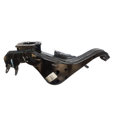 Bras de Suspension Arrière Droit Pour Renault Koleos Nissan Qashqai X-Trail