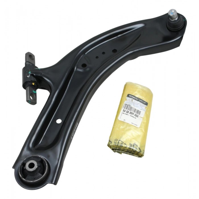 Bras de Suspension Avant Droit Pour Renault Koleos Nissan NV300 X-Trail