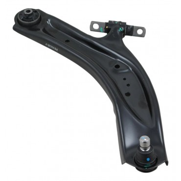 Bras de Suspension Avant Droit Pour Renault Koleos Nissan NV300 X-Trail