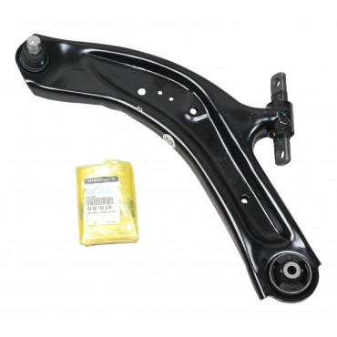 Bras de Suspension Avant Gauche Pour Renault Koleos Nissan X-Trail