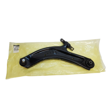 Bras de Suspension Avant Gauche Pour Renault Koleos Nissan NV300 X-Trail