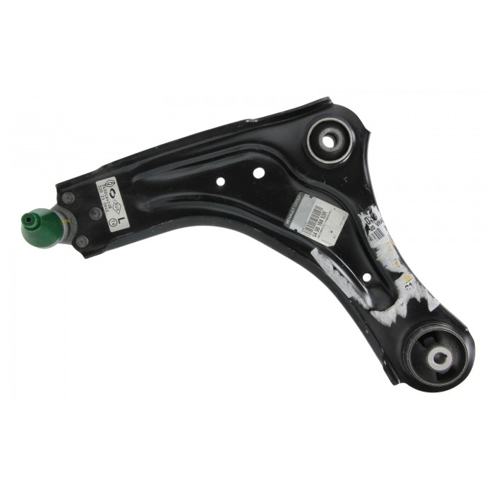 Bras de Suspension Avant Gauche Pour Renault Latitude