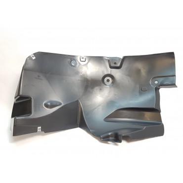 Passage de Roue Avant Gauche Pour Renault Master III Opel Movano B Nissan NV400