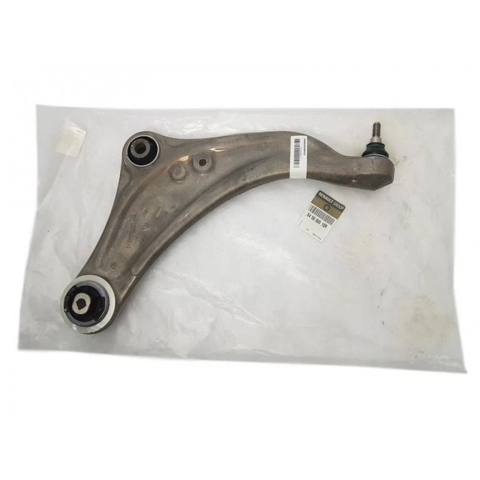 Bras de Suspension Avant Droit Pour Renault Fluence Grand Scénic III Laguna