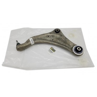 Bras de Suspension Avant Gauche Pour Renault Megane III