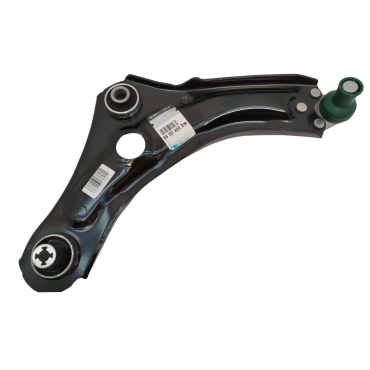 Bras de Suspension Avant Droit Pour Renault 545042021R, 545049566R, 545045297R