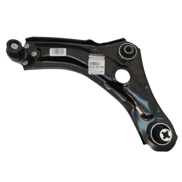Bras de Suspension Avant Gauche Pour Renault 545058992R, 545057449R, 545058397R