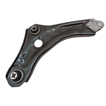 Bras de Suspension Avant Gauche Pour Renault 545058992R, 545057449R, 545058397R