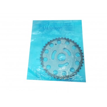 Kit Chaine de Distribution Pour Renault Audi Nissan 130C100QAESK, 130C100QAE