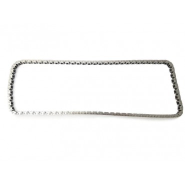 Kit Chaine de Distribution Pour Renault Dacia Dokker Duster Mercedes-Benz Nissan