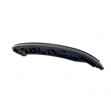 Kit Chaine de Distribution Pour Renault Megane CC Nissan Qashqai Tiida X-Trail