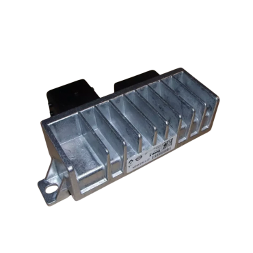 Relais de Préchauffage Pour Renault Dacia Mercedes-Benz Citan CLA Classe A Opel