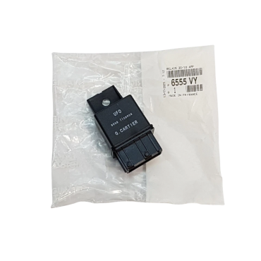 Relais Pour Opel Ascona C Astra F Calibra A Corsa Frontera Sport Kadett E Omega