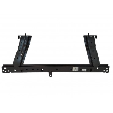 Berceau Moteur Inférieur Pour Renault Clio III Modus