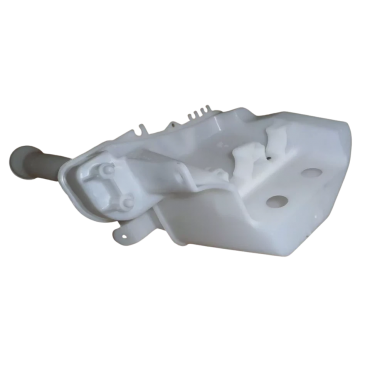 Réservoir d'Eau de Lave Glace Pour Peugeot 107 Toyota Aygo Citroën C1